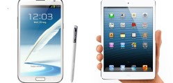 Apple ipad mini-vs-Samsung-Galaxy-Note-510