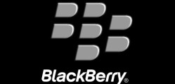 Blackberry