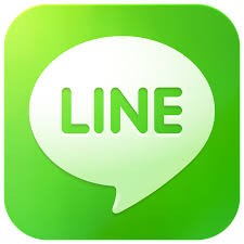 Line Apps