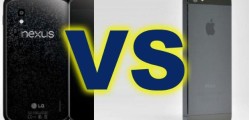 Nexus_5_vs_iPhone_5c