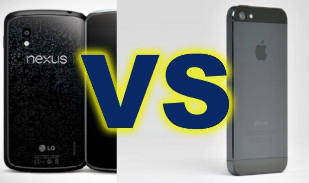Nexus_5_vs_iPhone_5c