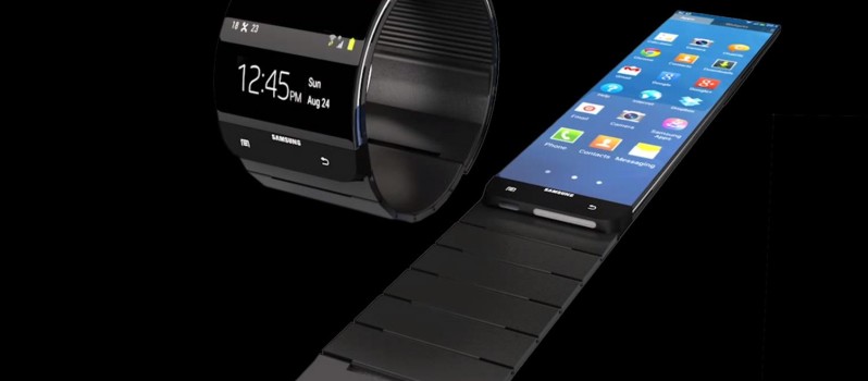 Samsung-Galaxy-Gear