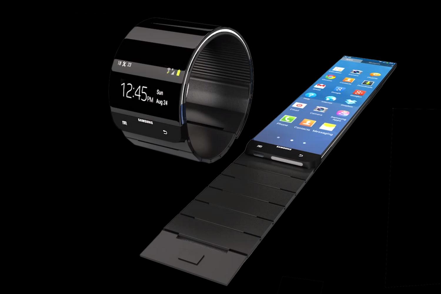 Samsung-Galaxy-Gear