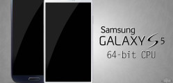 Samsung-Galaxy-S5