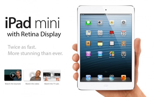 ipad-mini-retina