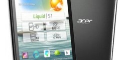 Acer-Liquid-S1