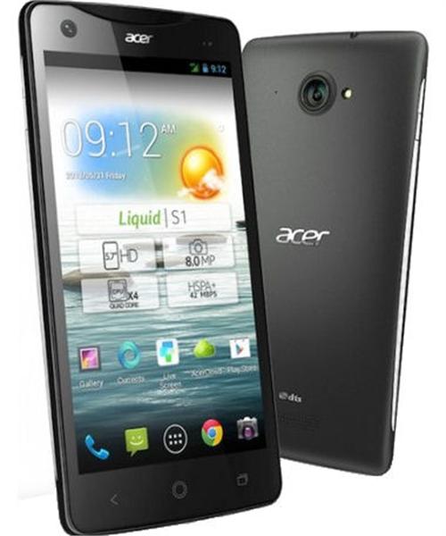 Acer-Liquid-S1