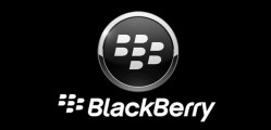 BlackBerry-Logo