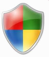 Flaw in Windows XP and Server 2003