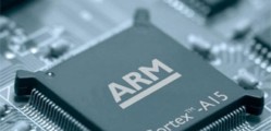 Google-ARM-Technology