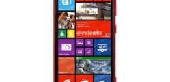 Nokia-Lumia-1320