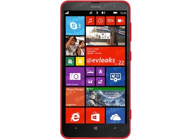 Nokia-Lumia-1320