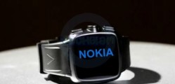 Nokia-smartwatch
