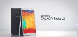 Samsung Galaxy Note 3