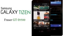 Samsung-Galaxy-Tizen