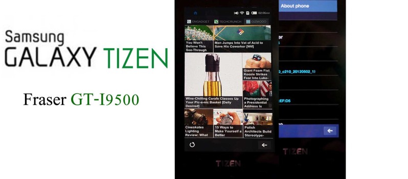 Samsung-Galaxy-Tizen