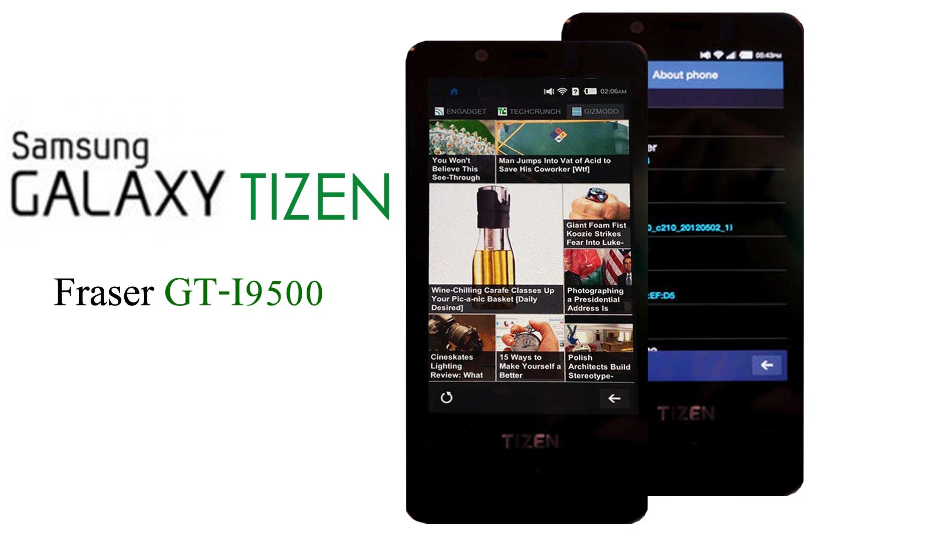 Samsung-Galaxy-Tizen