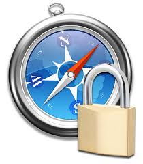 Security Flaw in safari