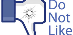 facebook-do-not-like-button
