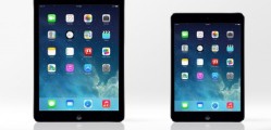 ipad-air and ipad-mini