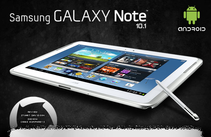 samsung-galaxy-note-10.1