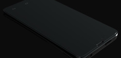 Blackphone-smartphone for privacy