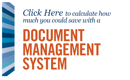 Document-Management-System