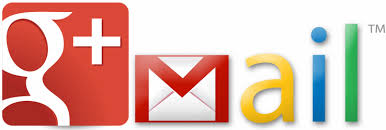 Google+_gmail