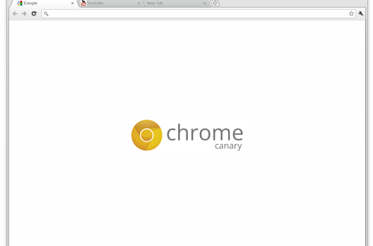 Google_Chrome_Canary