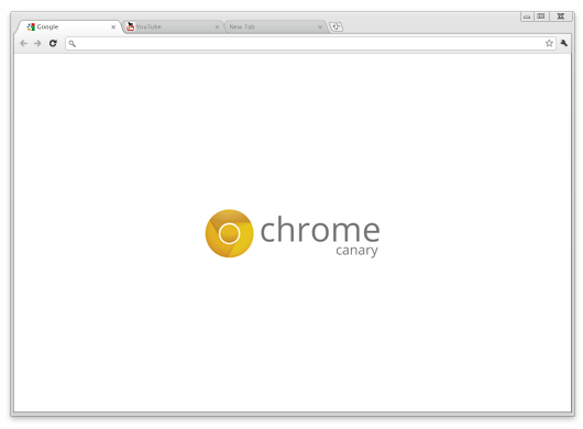 Google_Chrome_Canary
