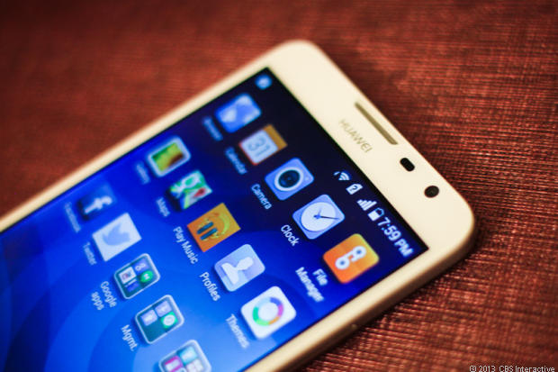 Huawei-Ascend-Mate2-4G