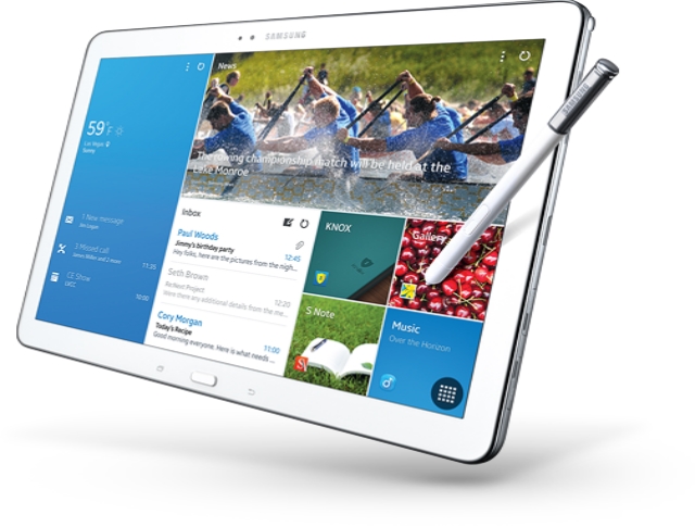 Samsung-Galaxy-Note-PRO-12.2