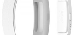 Sony Core- smartwear