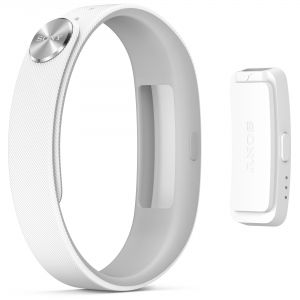 Sony Core- smartwear
