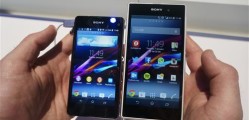Sony_Xperia_Z1_Compact