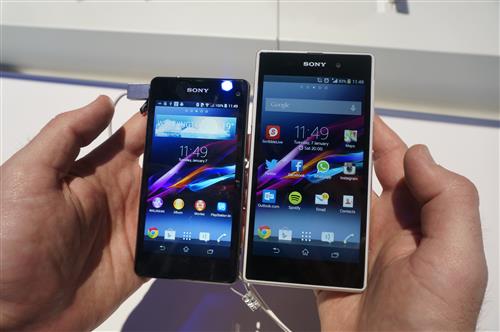 Sony_Xperia_Z1_Compact