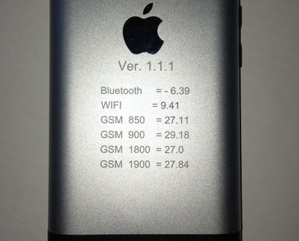 iPhone_1_prototype