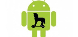 Android-Trojan