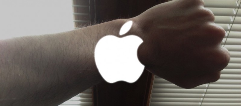 Apple_Medical Devices