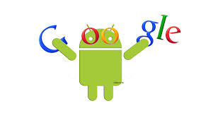Google & Android