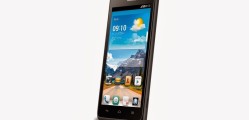 Huawei Ascend Y530