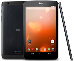 LG L40