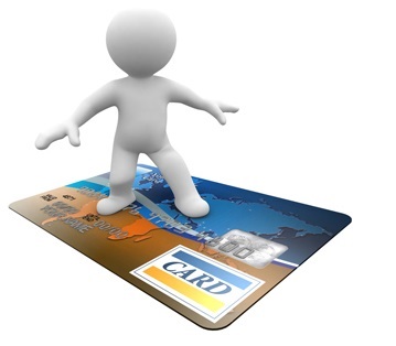 Online Payment Processing