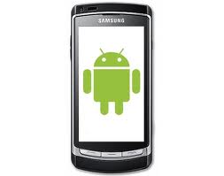 Samsung_Android
