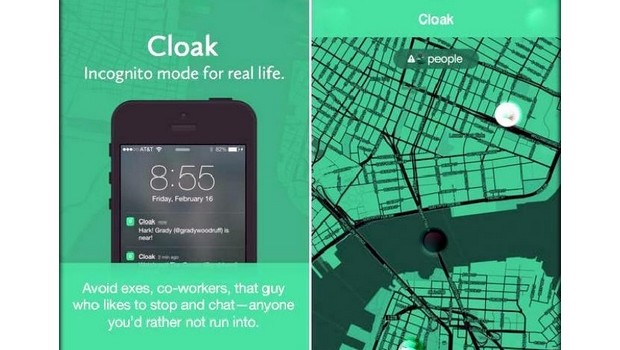 Cloak_Anti-social_App