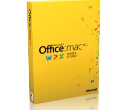 Office for MAC