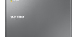 Samsung-Chromebook-2