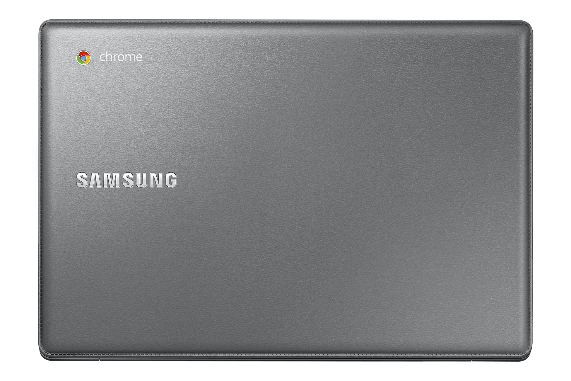 Samsung-Chromebook-2