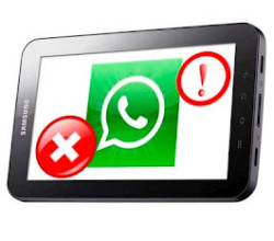 Whatsapp_Security Breach