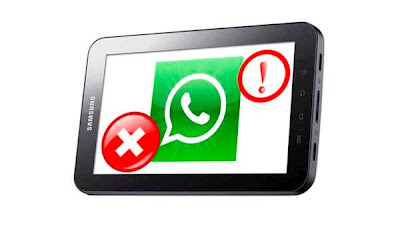 Whatsapp_Security Breach